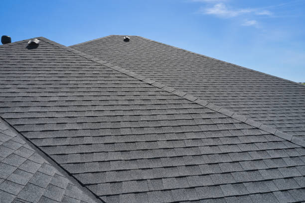 Professional Roofing service in Graton, CA